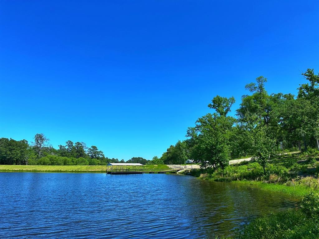 Tract 152 Pr 1311, Centerville, Texas image 3