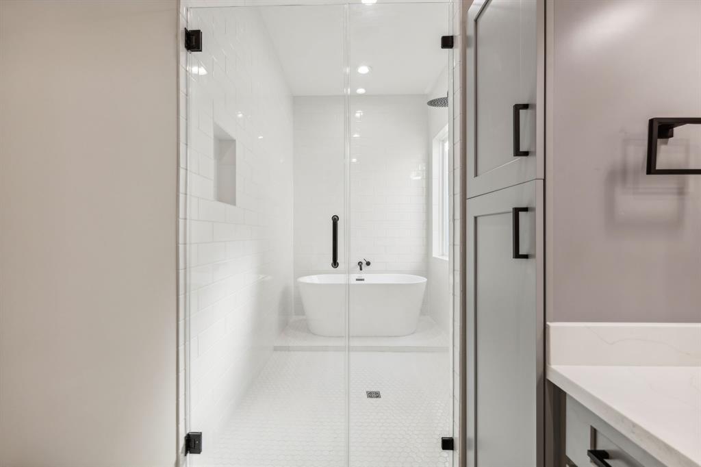 1142 W 16th Street, Houston, Texas image 24