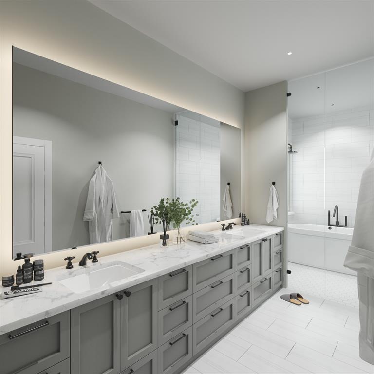 1142 W 16th Street, Houston, Texas image 10