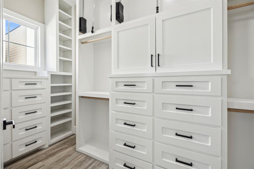 1142 W 16th Street, Houston, Texas image 26