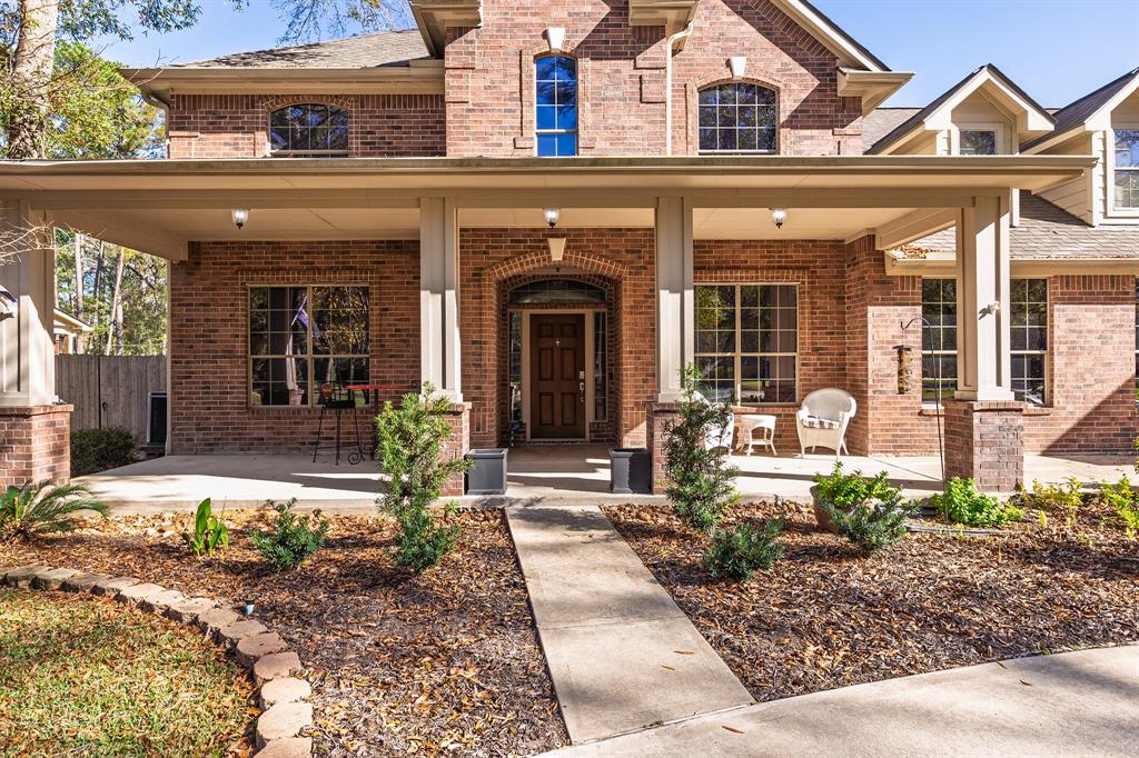 22865 Delta Drive