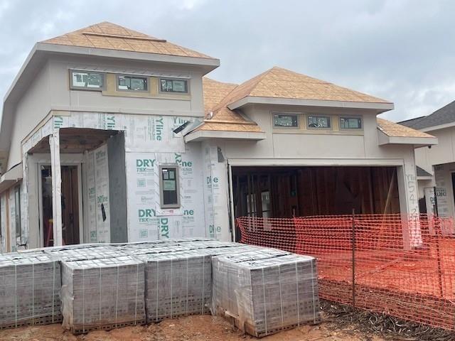 542 Black Creek Trail, Conroe, Texas image 3
