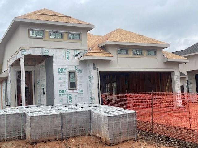 542 Black Creek Trail, Conroe, Texas image 4
