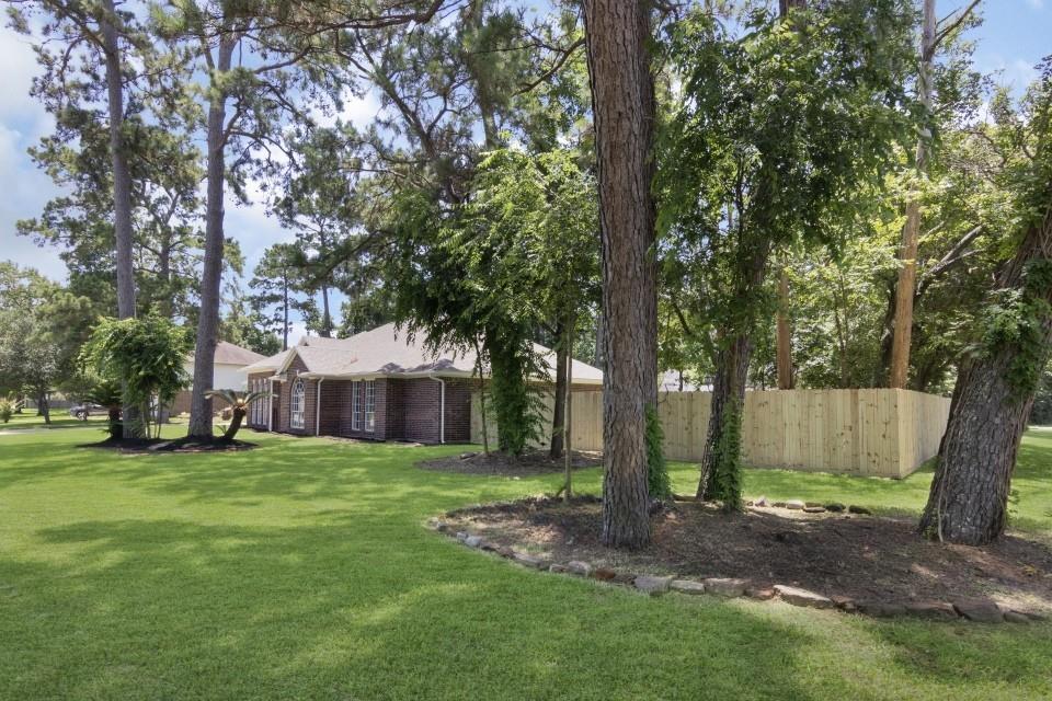 819 Companion Drive