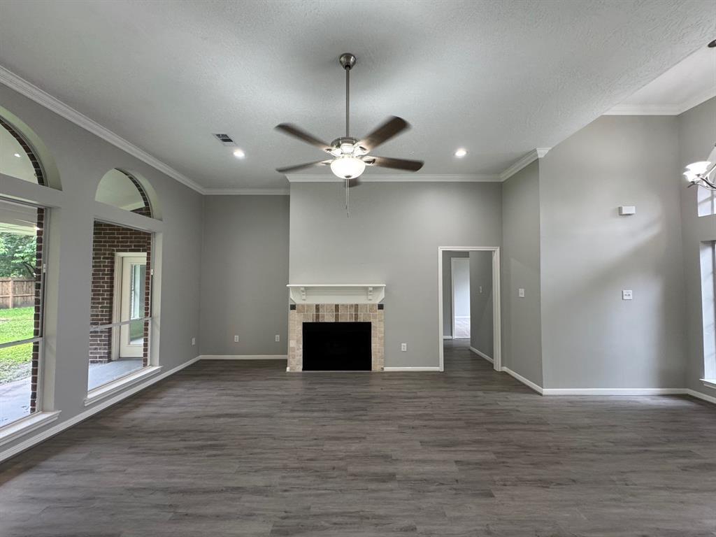 819 Companion Drive