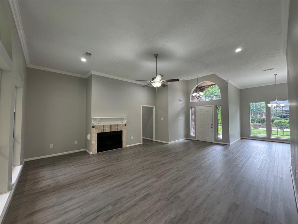 819 Companion Drive