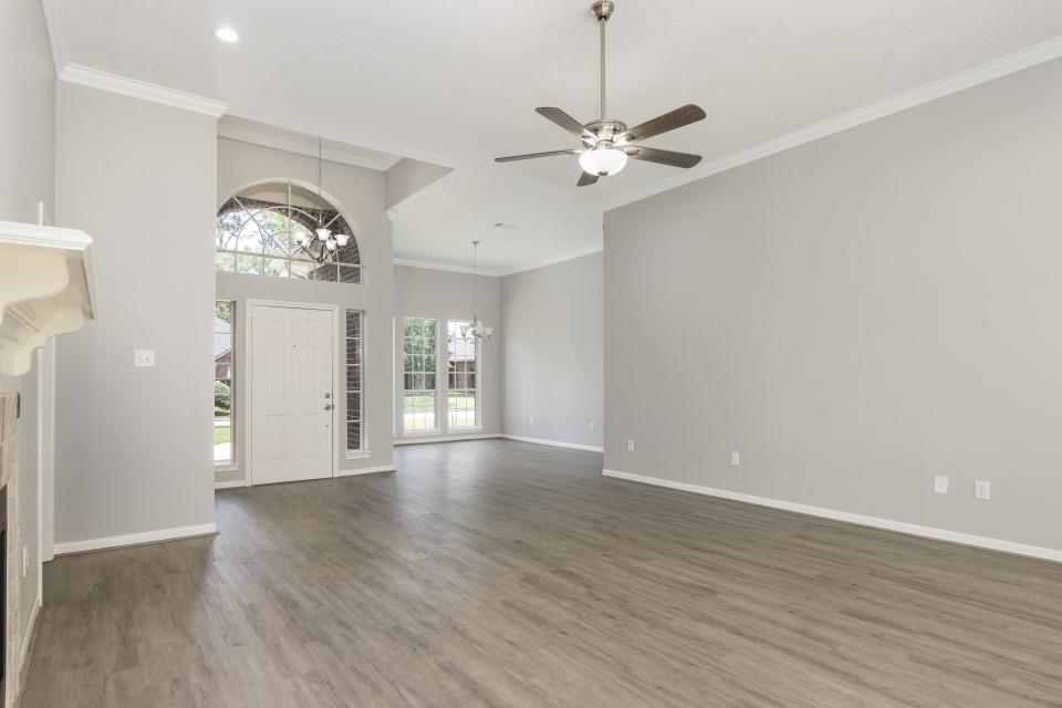 819 Companion Drive