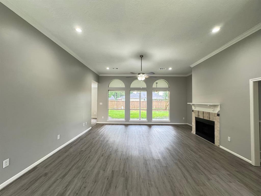 819 Companion Drive