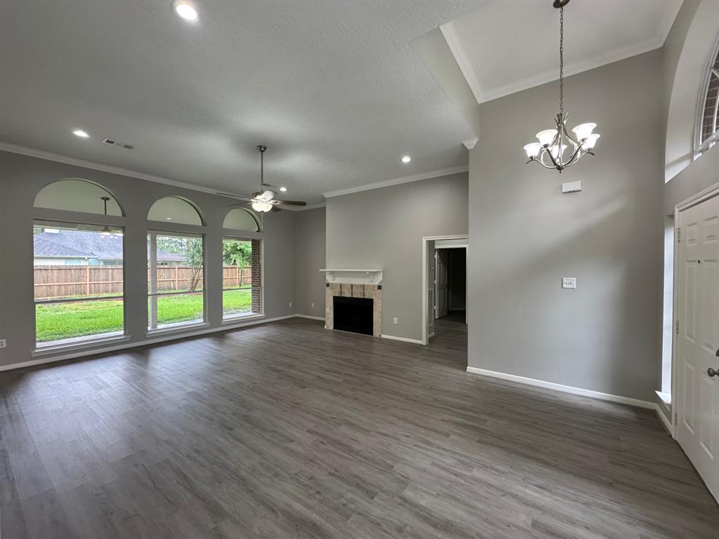 819 Companion Drive