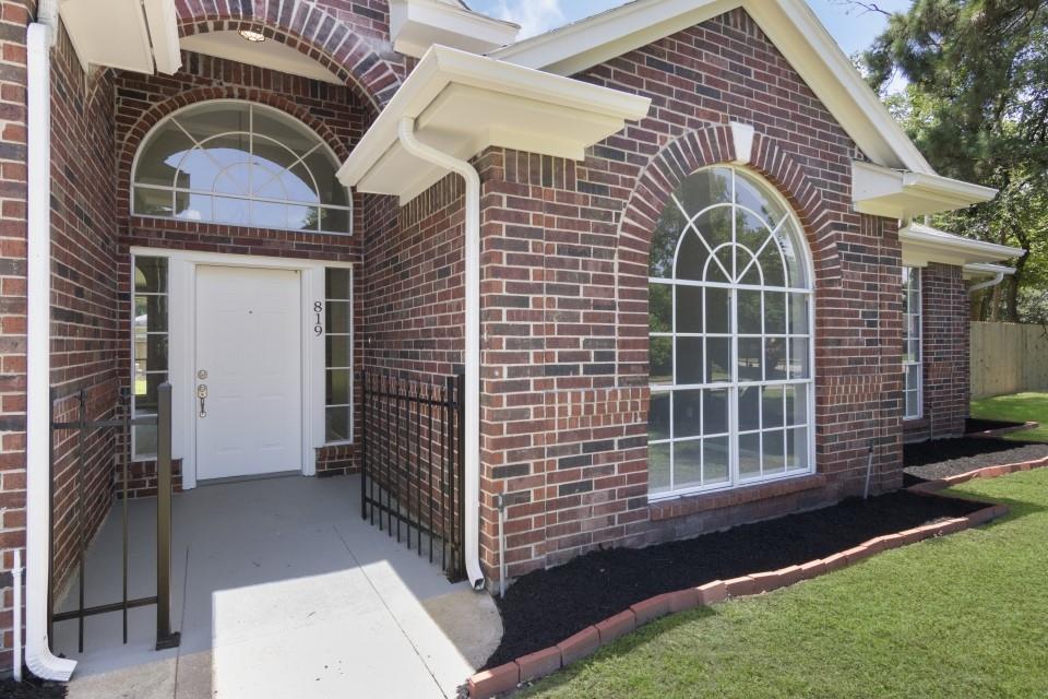 819 Companion Drive