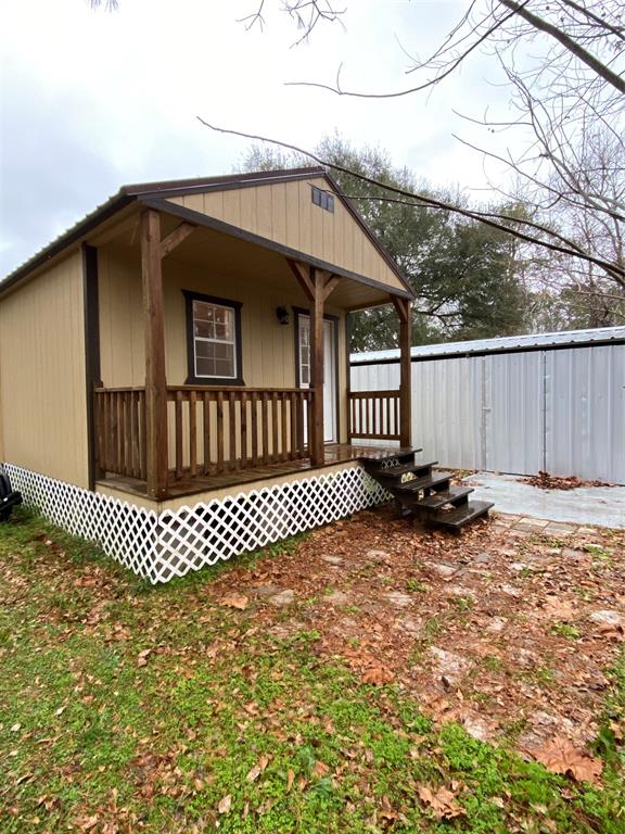 1586 State Highway Loop 116 Loop, Livingston, Texas image 7