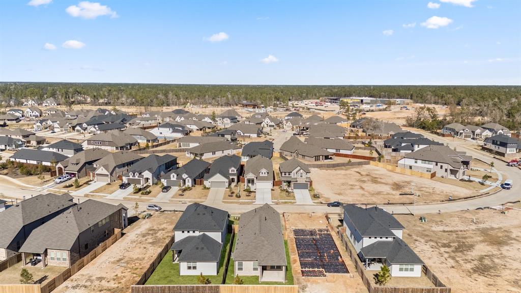 13038 Brookwood Bend Lane, Conroe, Texas image 28