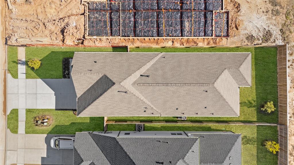 13038 Brookwood Bend Lane, Conroe, Texas image 29