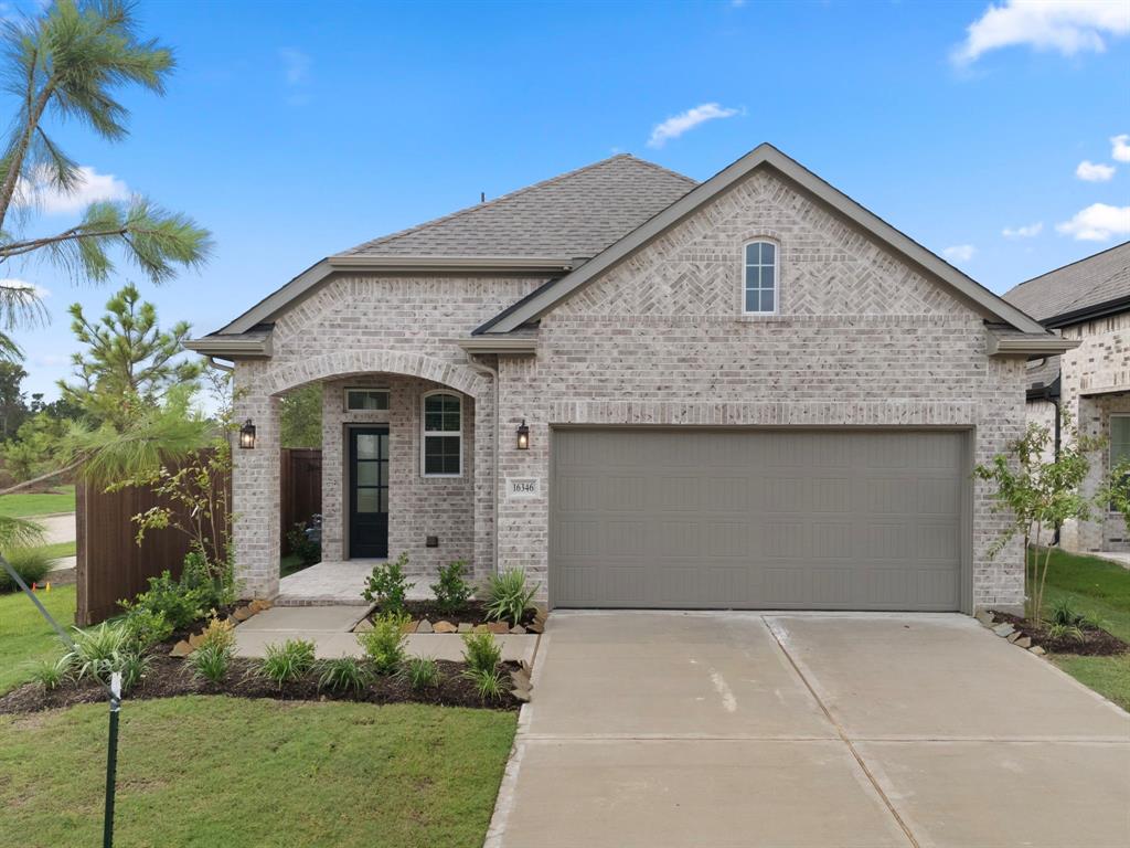 13038 Brookwood Bend Lane, Conroe, Texas image 23