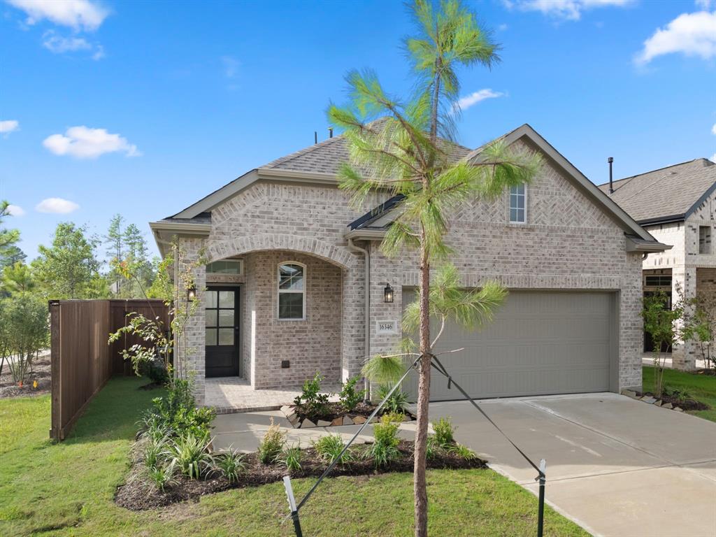 13038 Brookwood Bend Lane, Conroe, Texas image 22