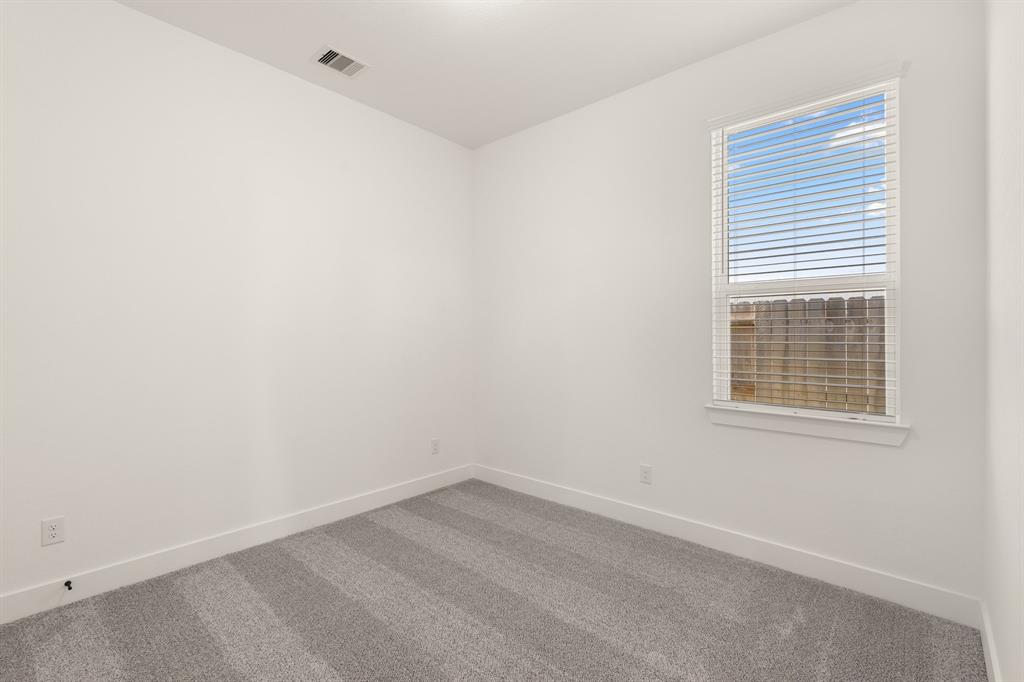 13038 Brookwood Bend Lane, Conroe, Texas image 14