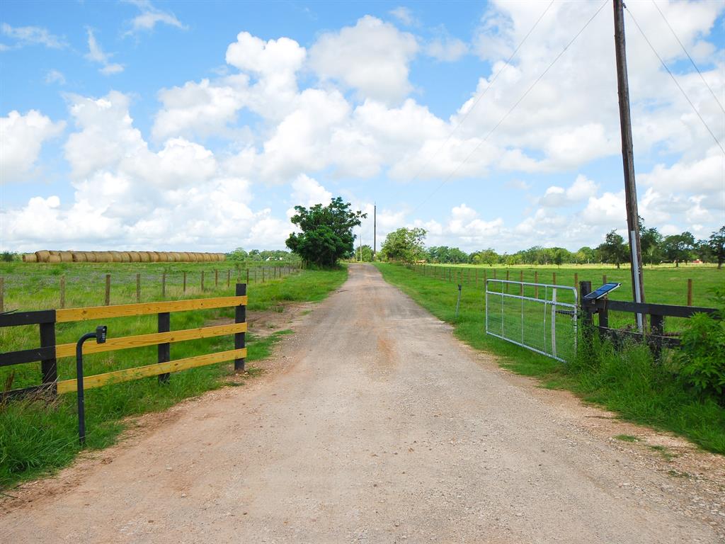 000 Guyler/sprain, Simonton, Texas image 1