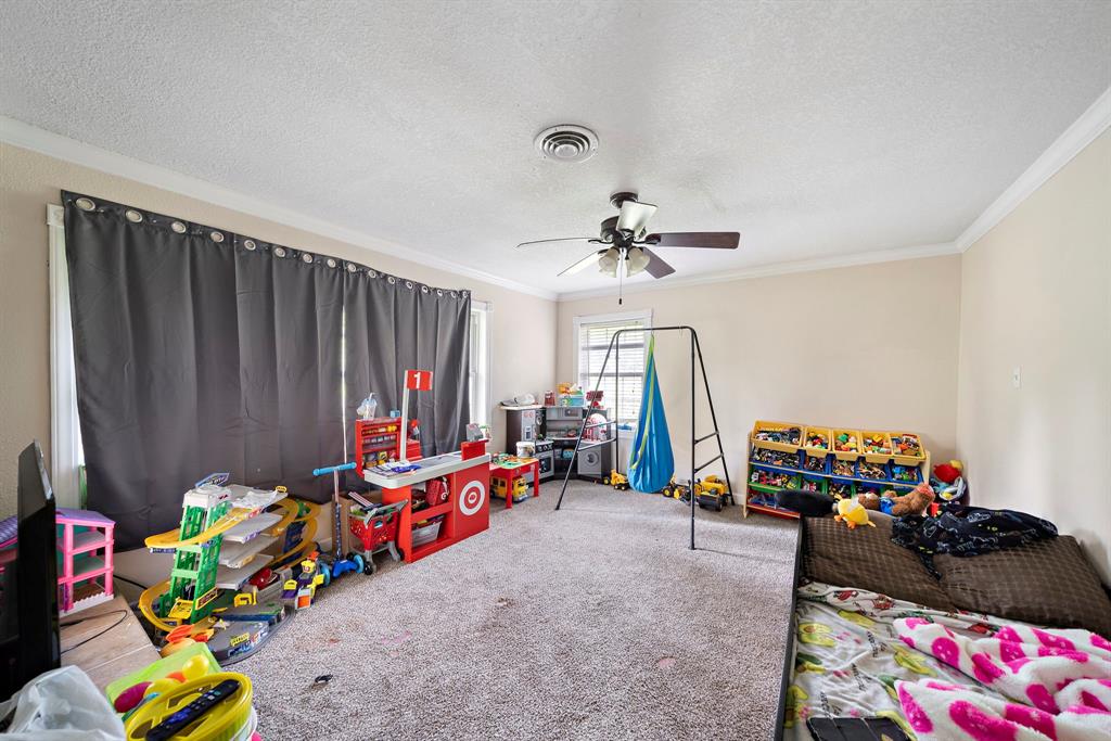 23114 Laura, New Caney, Texas image 14