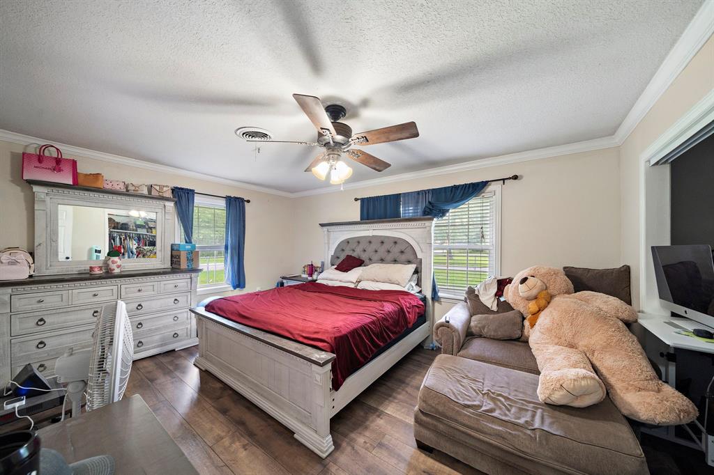 23114 Laura, New Caney, Texas image 13
