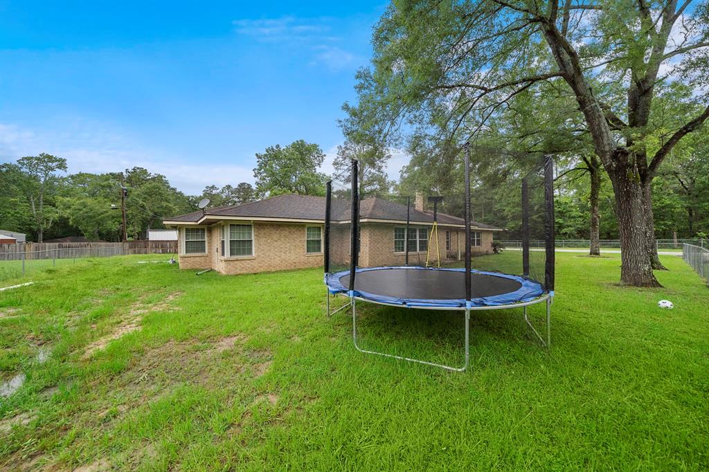 23114 Laura, New Caney, Texas image 20