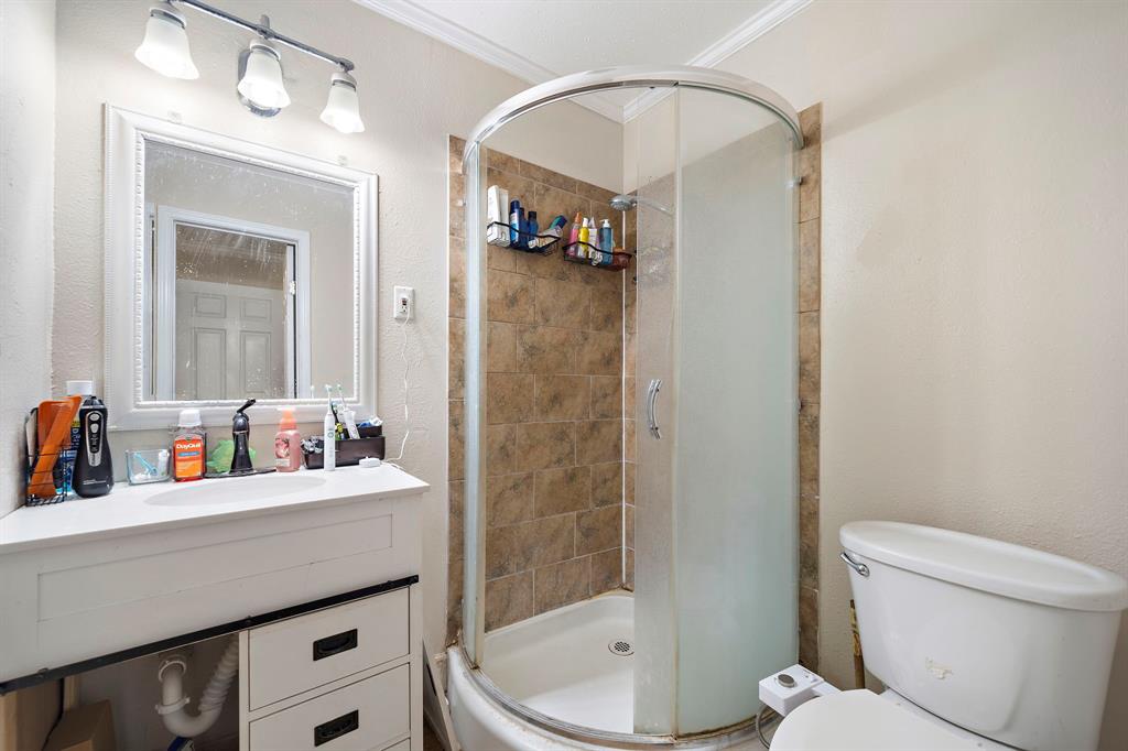 23114 Laura, New Caney, Texas image 12