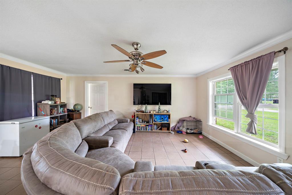 23114 Laura, New Caney, Texas image 5