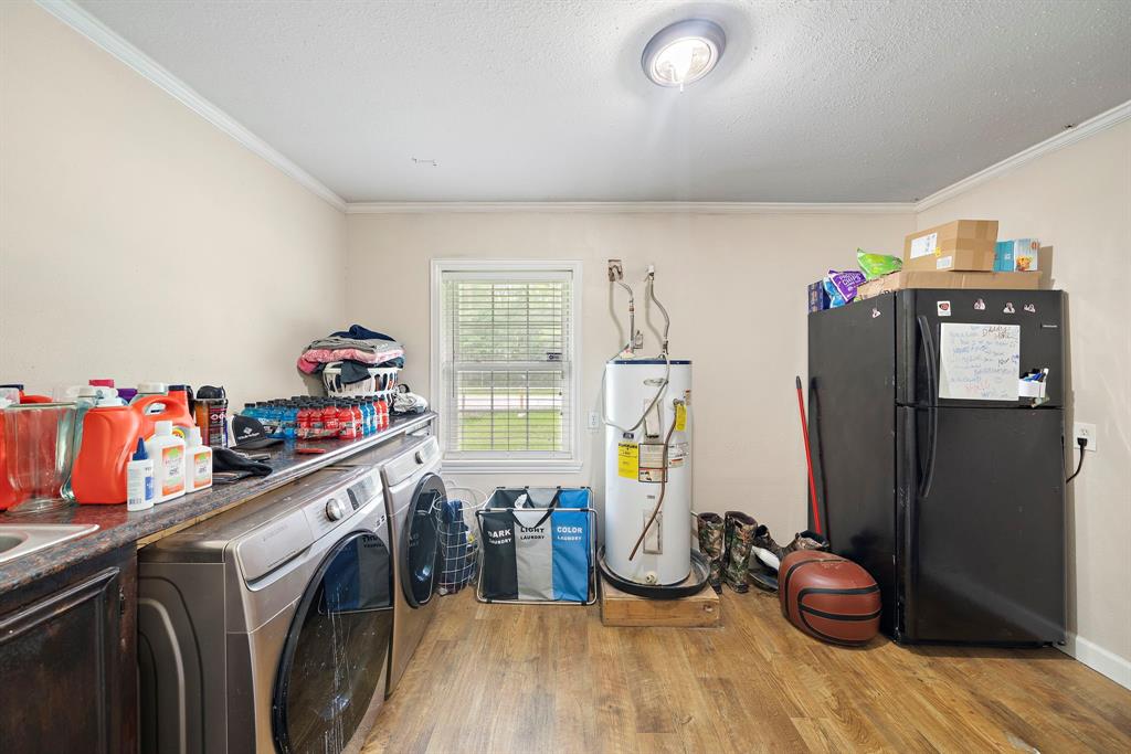23114 Laura, New Caney, Texas image 19