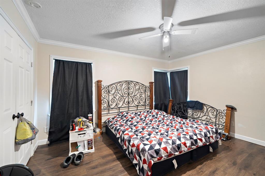 23114 Laura, New Caney, Texas image 17