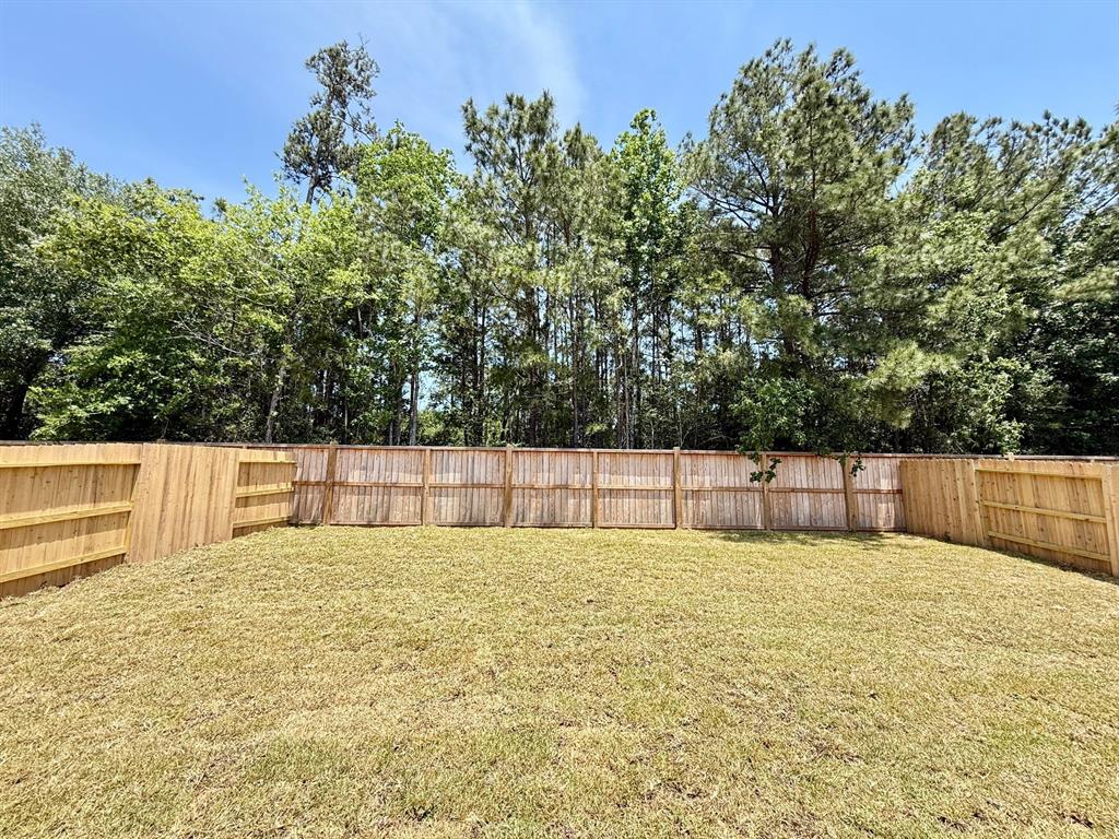 412 Springfield Terrace Drive