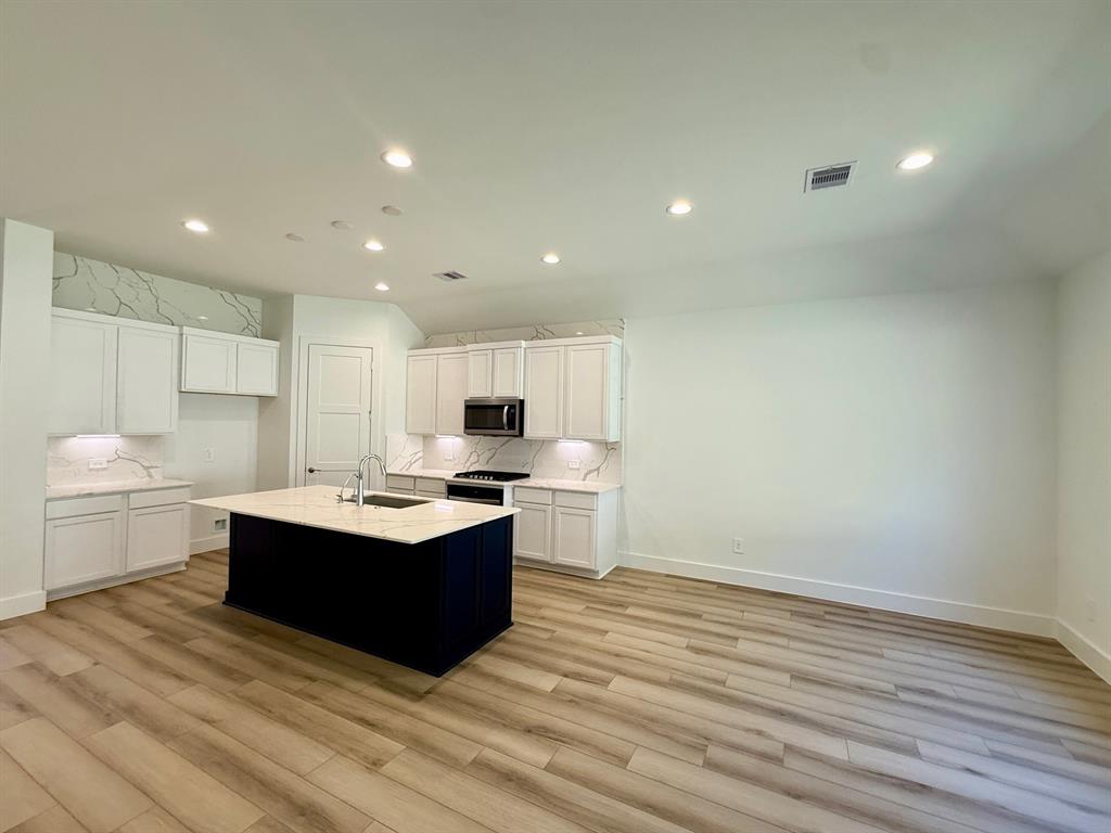 412 Springfield Terrace Drive