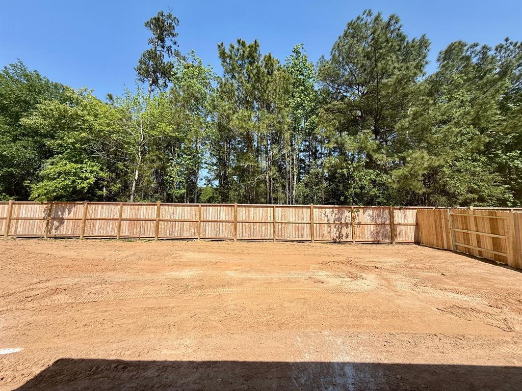412 Springfield Terrace Drive, Conroe, Texas image 2
