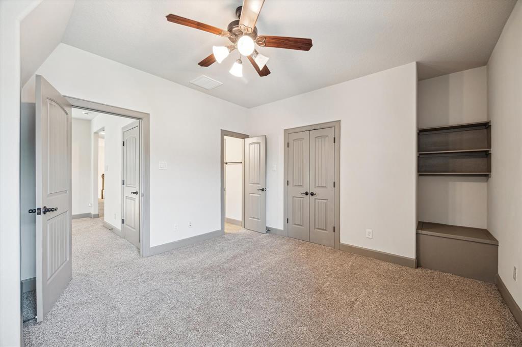 7001 Longmire Circle, Conroe, Texas image 33