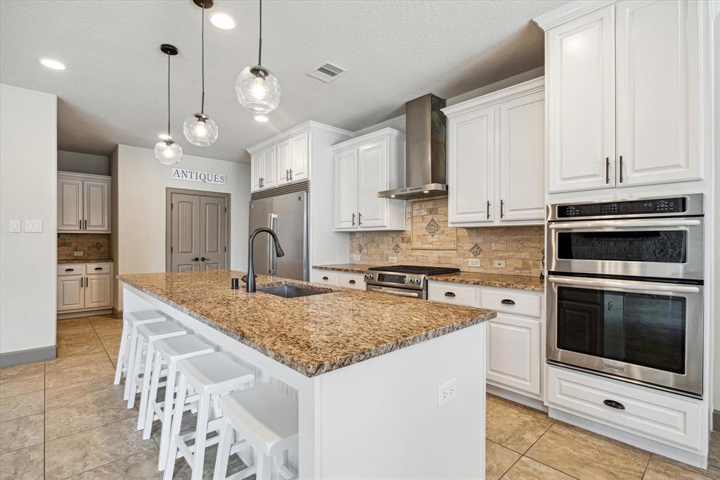 7001 Longmire Circle, Conroe, Texas image 15