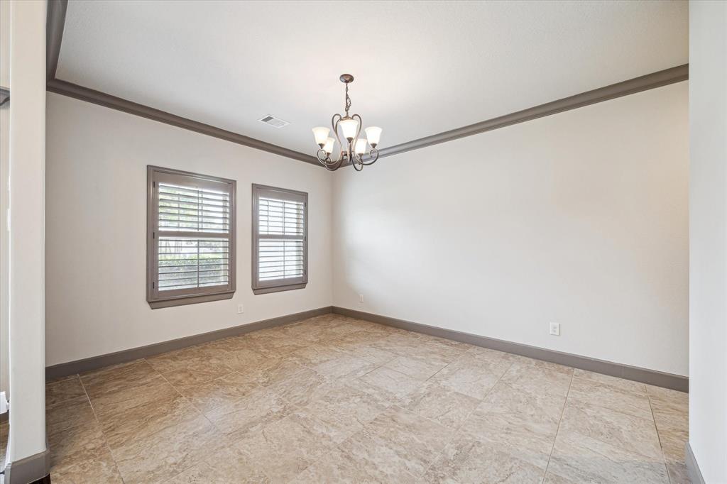 7001 Longmire Circle, Conroe, Texas image 4