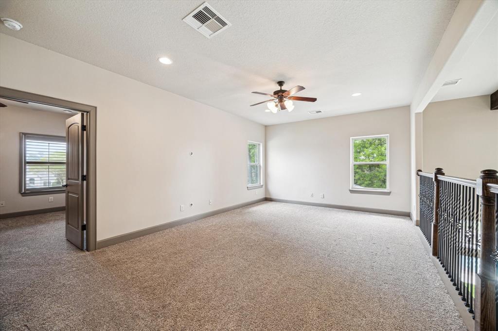 7001 Longmire Circle, Conroe, Texas image 26