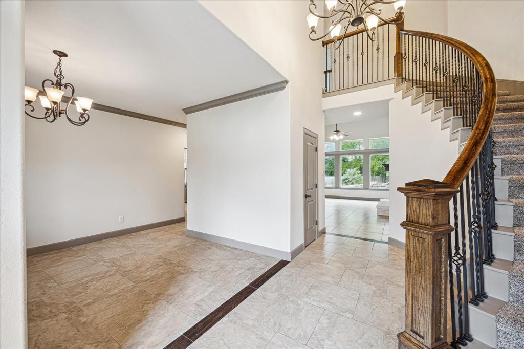 7001 Longmire Circle, Conroe, Texas image 3