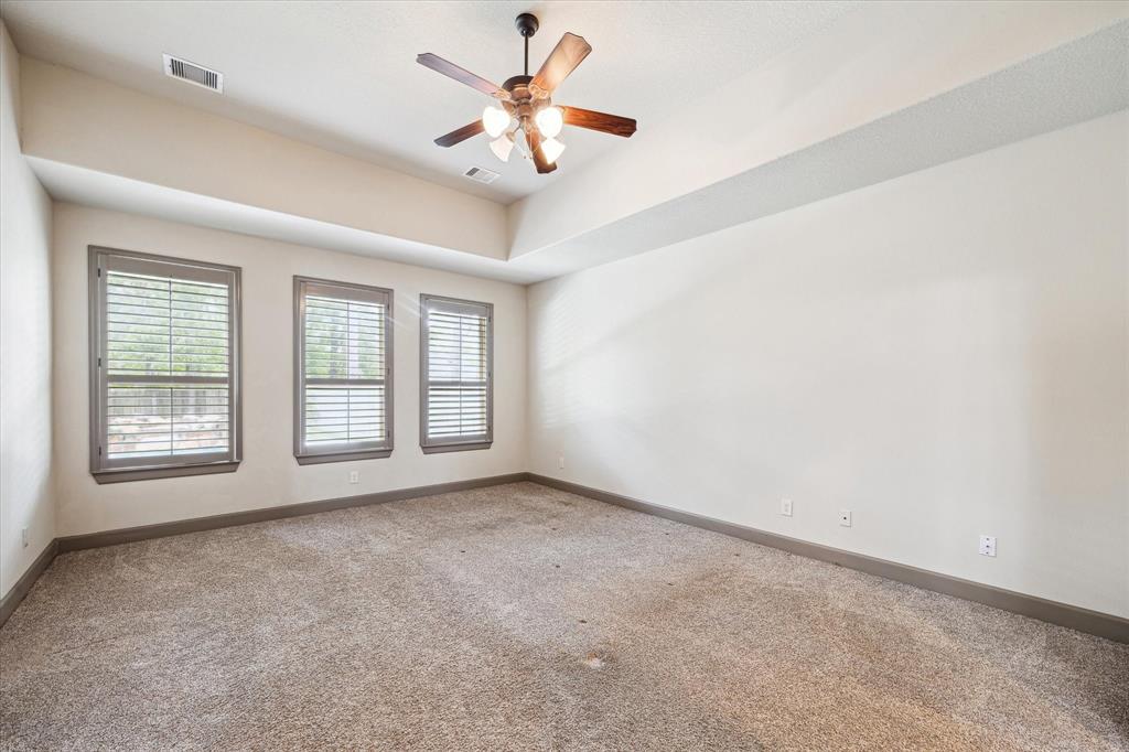 7001 Longmire Circle, Conroe, Texas image 20