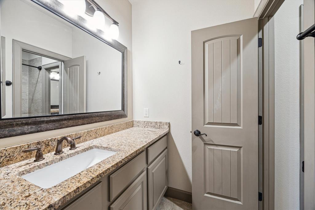7001 Longmire Circle, Conroe, Texas image 32