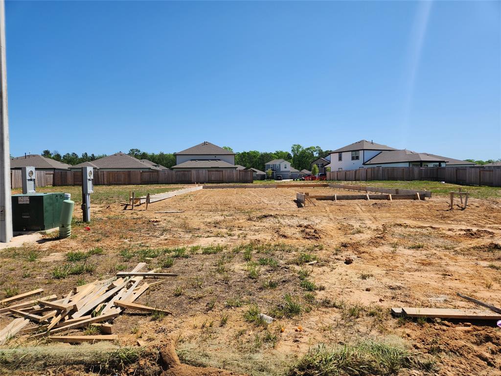 14212 Spring Valley Drive, Conroe, Texas image 7