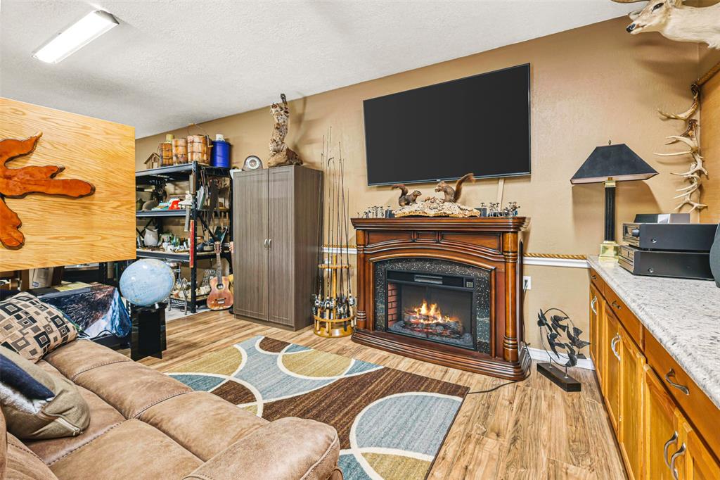 4883 Blazing Trail, Bryan, Texas image 31