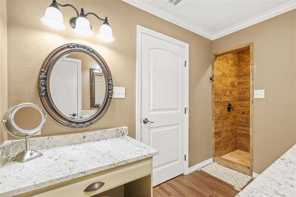4883 Blazing Trail, Bryan, Texas image 27