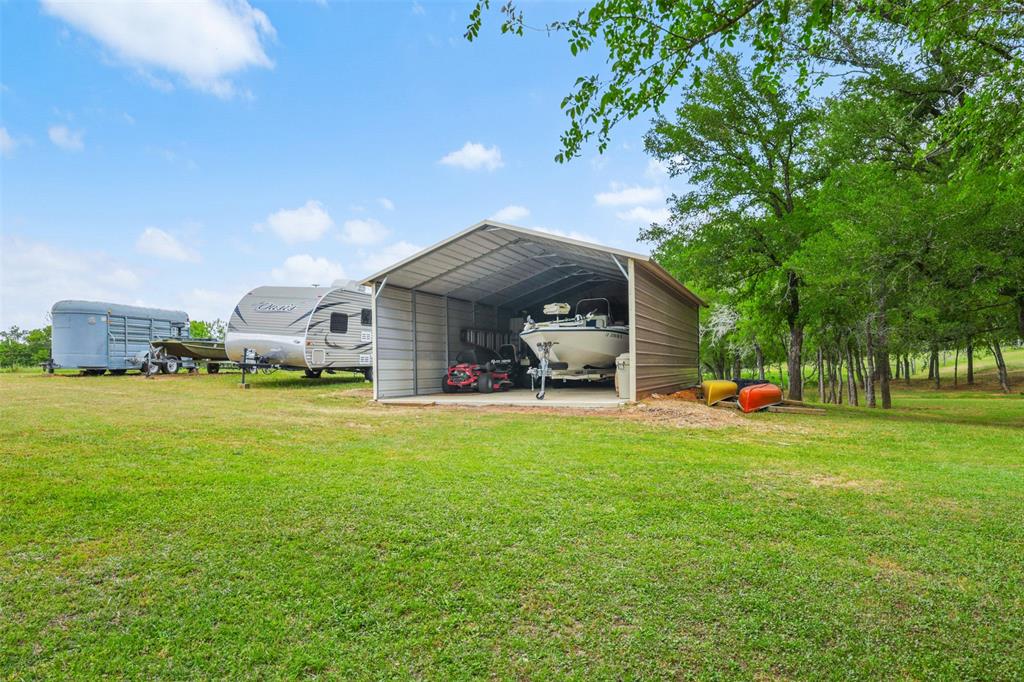 4883 Blazing Trail, Bryan, Texas image 39