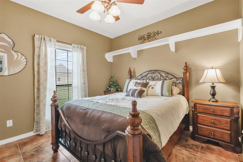 4883 Blazing Trail, Bryan, Texas image 15