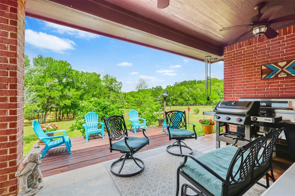 4883 Blazing Trail, Bryan, Texas image 33