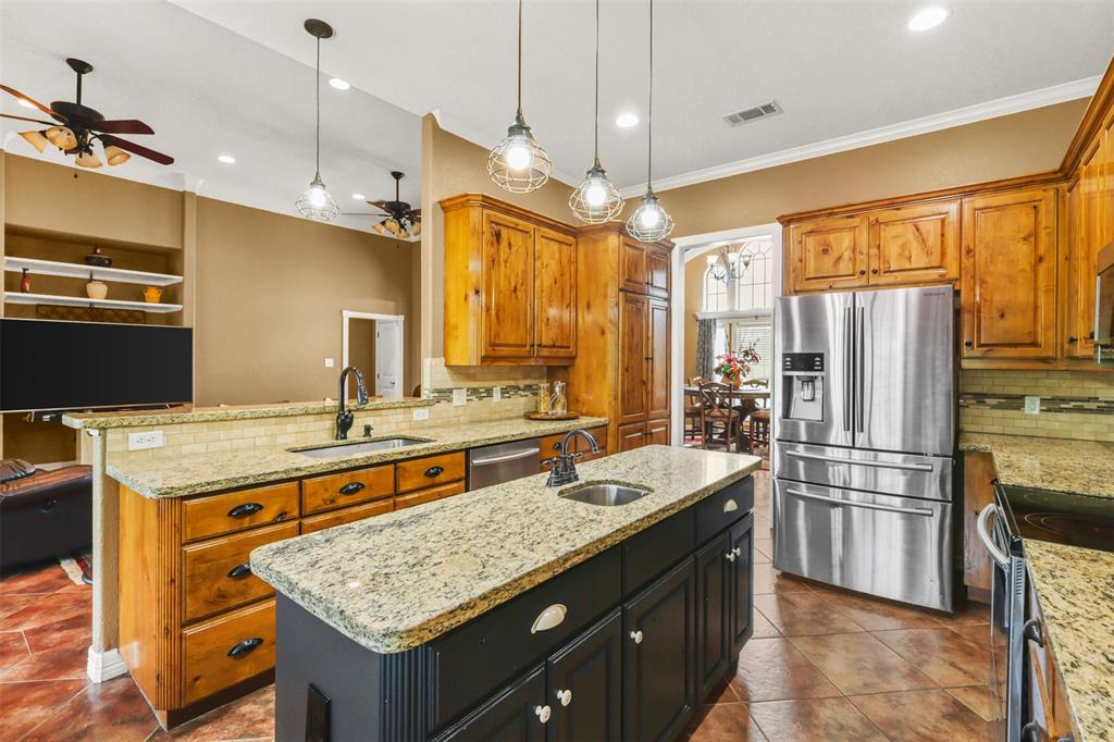 4883 Blazing Trail, Bryan, Texas image 9