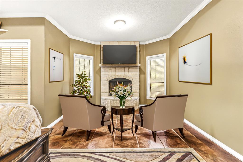 4883 Blazing Trail, Bryan, Texas image 18
