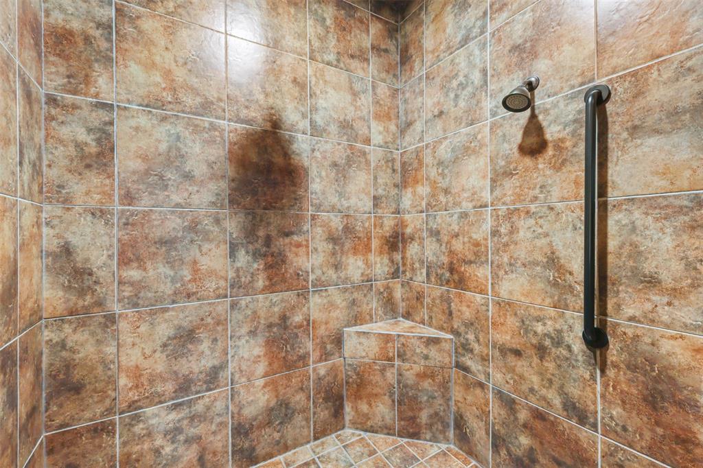 4883 Blazing Trail, Bryan, Texas image 22