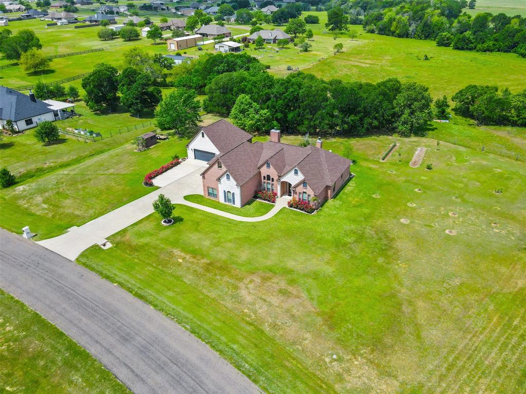 4883 Blazing Trail, Bryan, Texas image 42