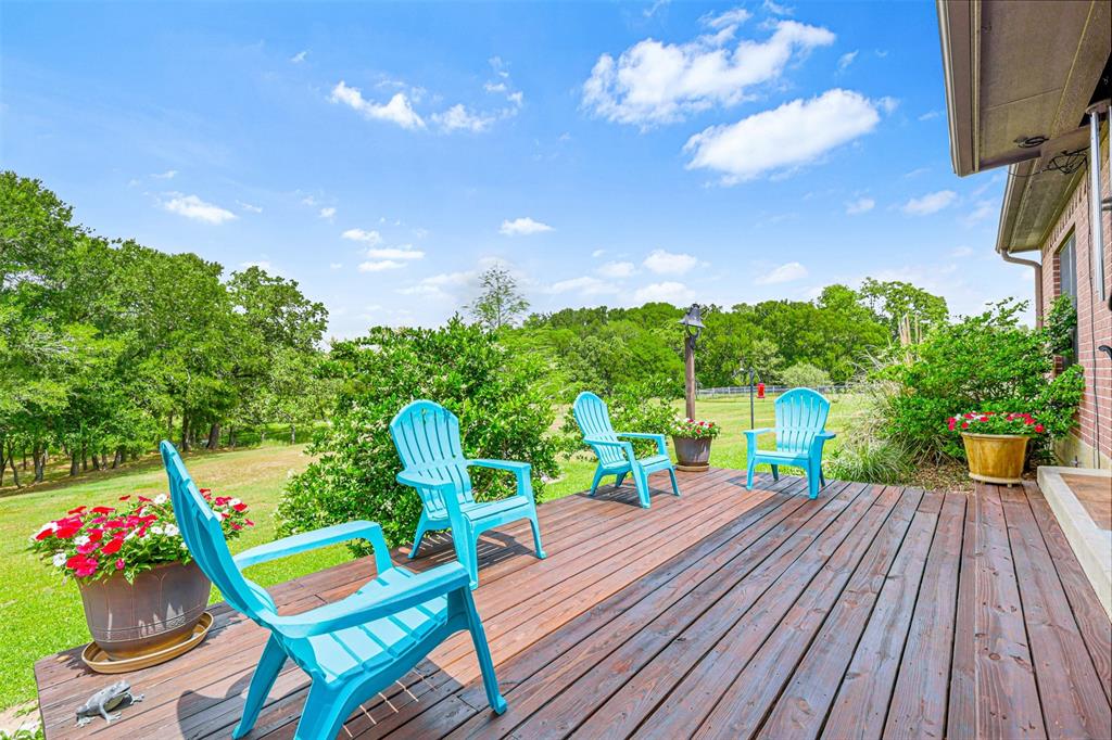 4883 Blazing Trail, Bryan, Texas image 32