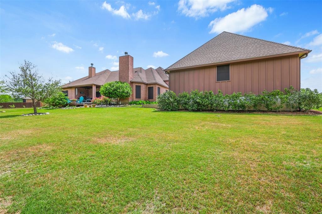 4883 Blazing Trail, Bryan, Texas image 35